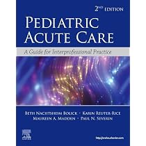 Buy FLEISHER AND LUDWIGS TEXTBOOK OF PEDIATRIC EMERGENCY MEDICINE